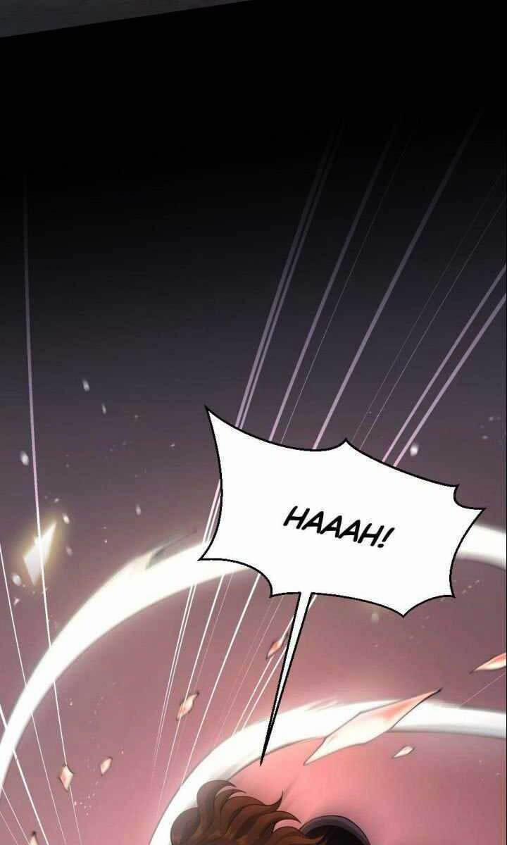 Ánh Sáng Cuối Con Đường 170 trang 48