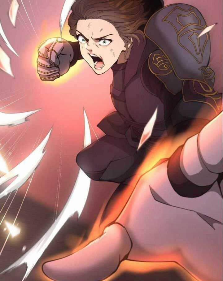 Ánh Sáng Cuối Con Đường 170 trang 49