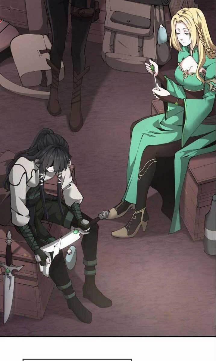 Ánh Sáng Cuối Con Đường 170 trang 5