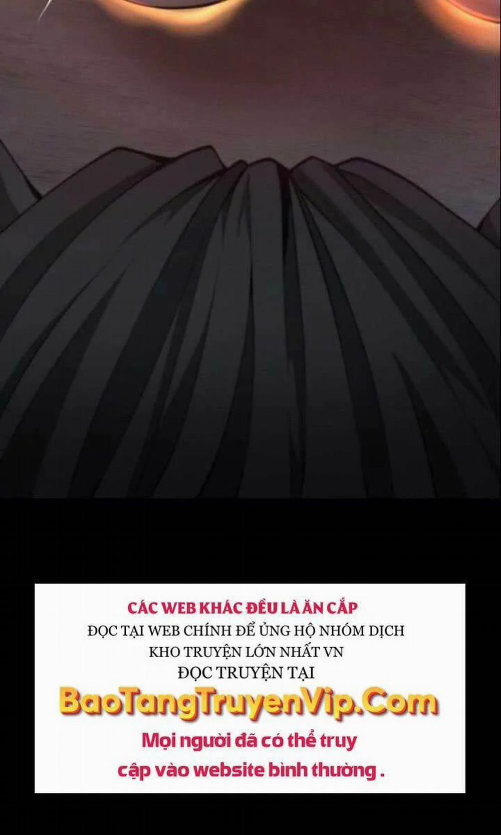 Ánh Sáng Cuối Con Đường 170 trang 50