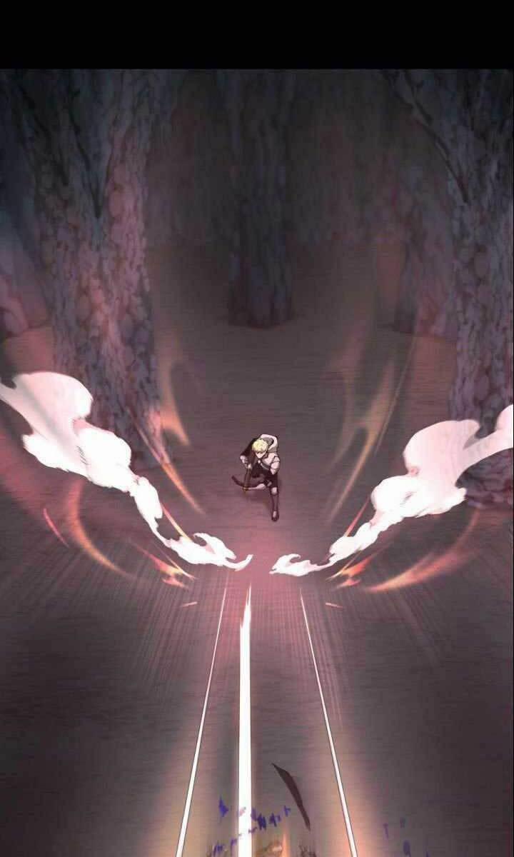 Ánh Sáng Cuối Con Đường 170 trang 51