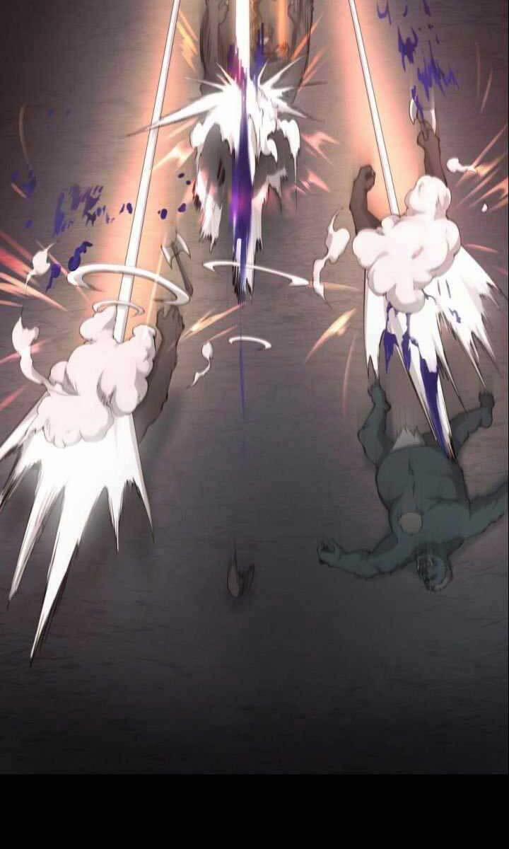 Ánh Sáng Cuối Con Đường 170 trang 52