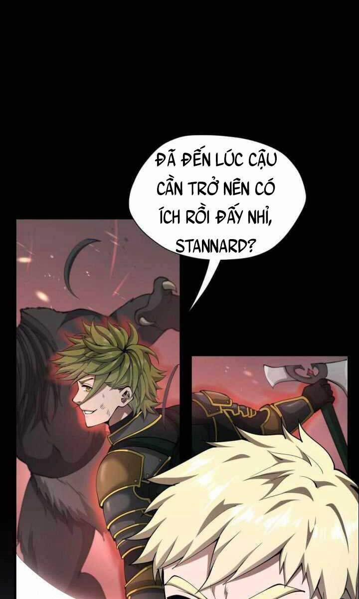Ánh Sáng Cuối Con Đường 170 trang 53
