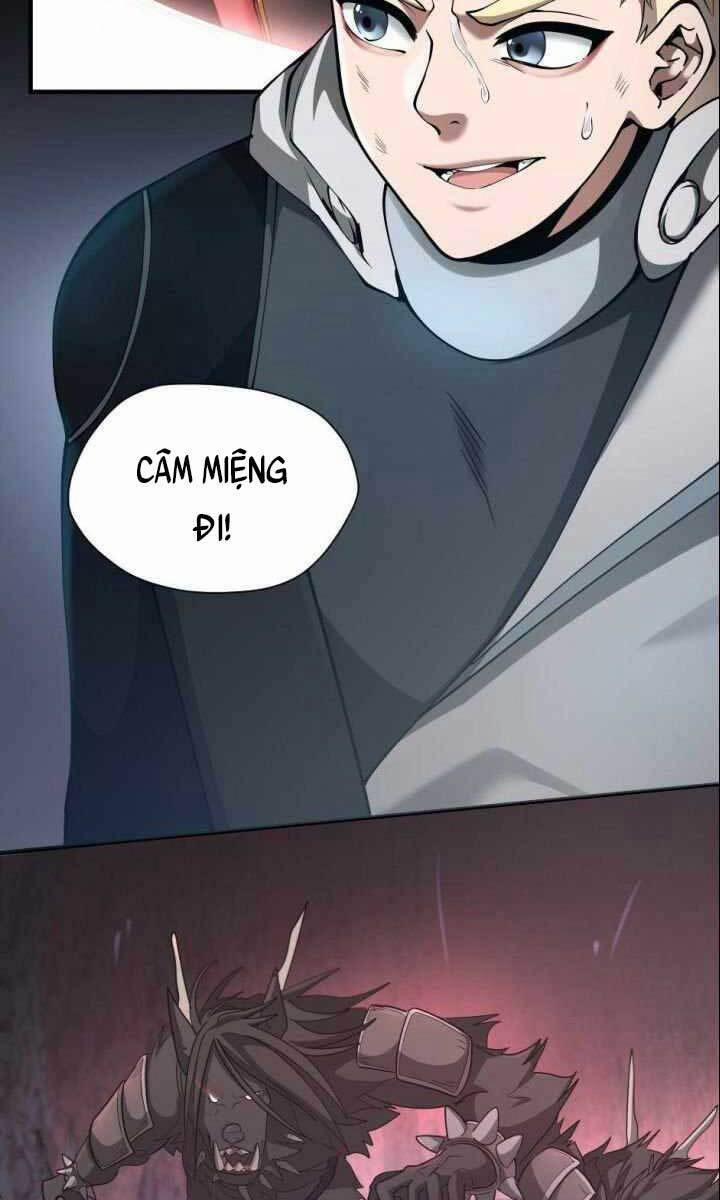 Ánh Sáng Cuối Con Đường 170 trang 54