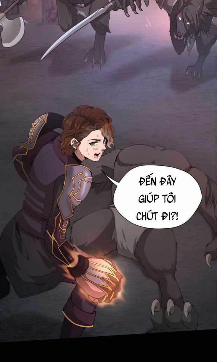 Ánh Sáng Cuối Con Đường 170 trang 55