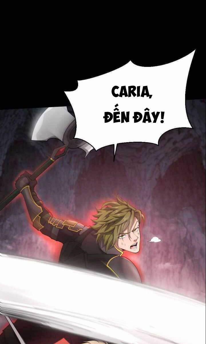 Ánh Sáng Cuối Con Đường 170 trang 56