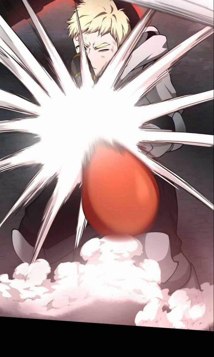 Ánh Sáng Cuối Con Đường 170 trang 57