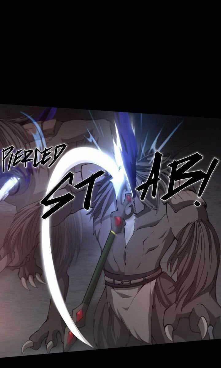 Ánh Sáng Cuối Con Đường 170 trang 58