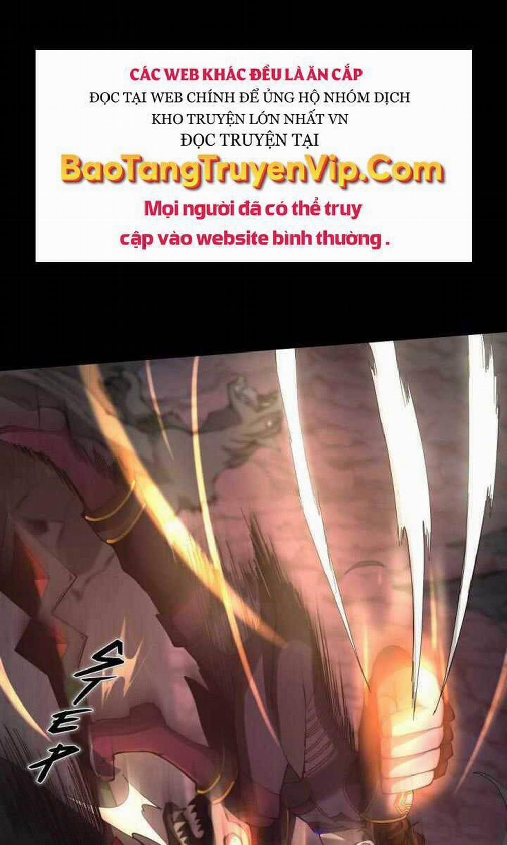 Ánh Sáng Cuối Con Đường 170 trang 59