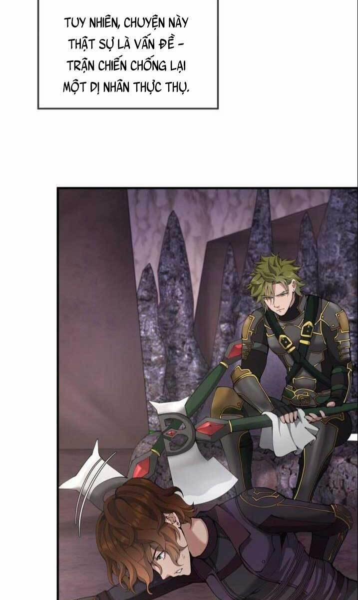 Ánh Sáng Cuối Con Đường 170 trang 6