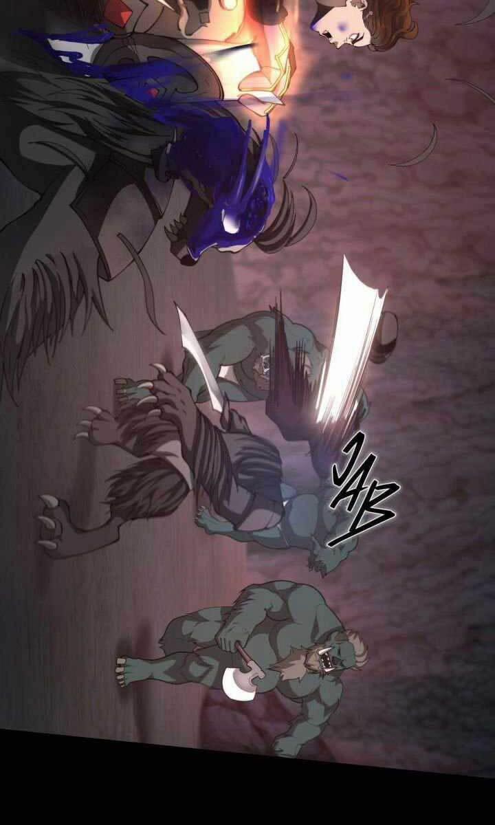 Ánh Sáng Cuối Con Đường 170 trang 60