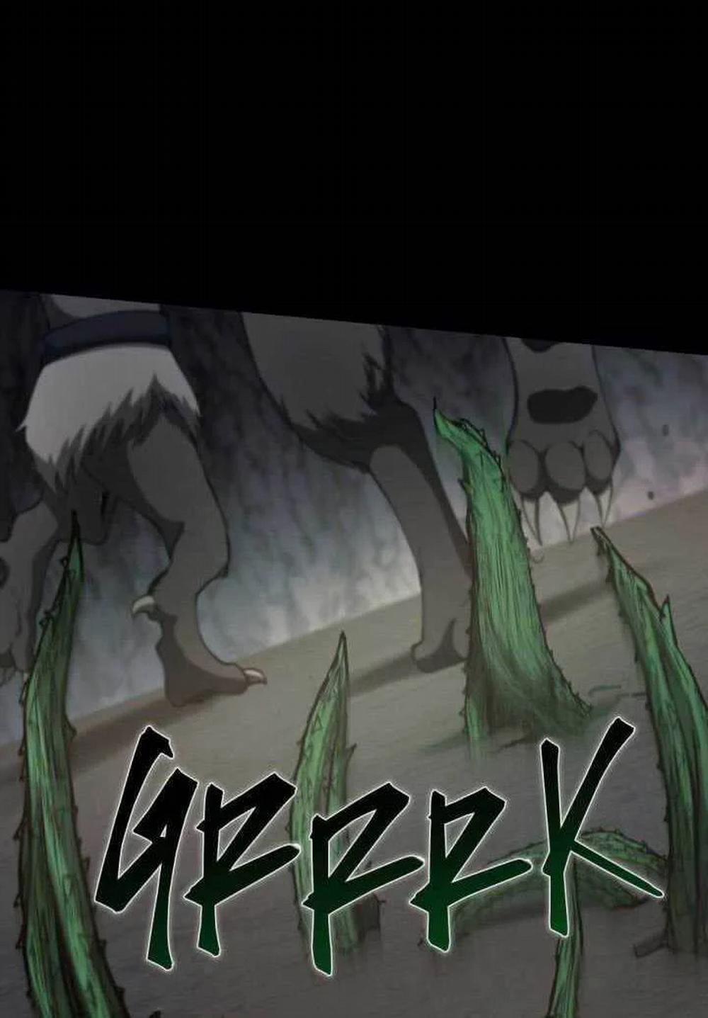 Ánh Sáng Cuối Con Đường 170 trang 61