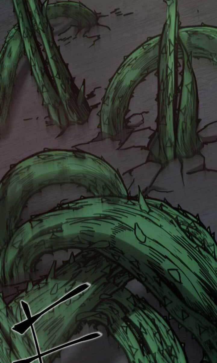 Ánh Sáng Cuối Con Đường 170 trang 62