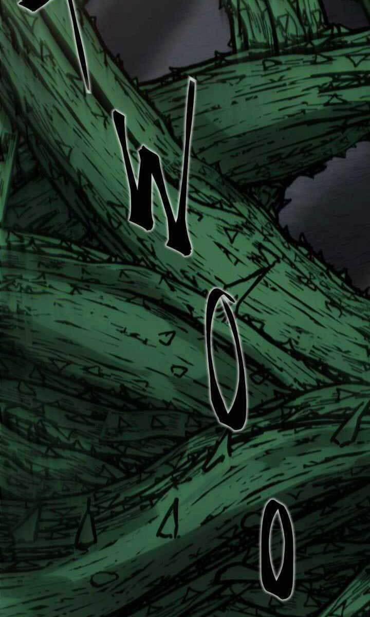 Ánh Sáng Cuối Con Đường 170 trang 63