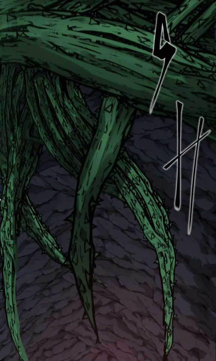 Ánh Sáng Cuối Con Đường 170 trang 64