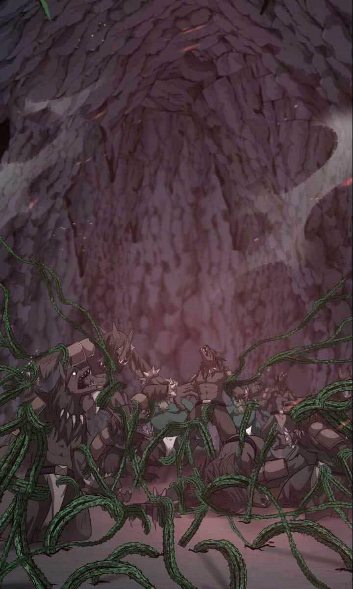 Ánh Sáng Cuối Con Đường 170 trang 65