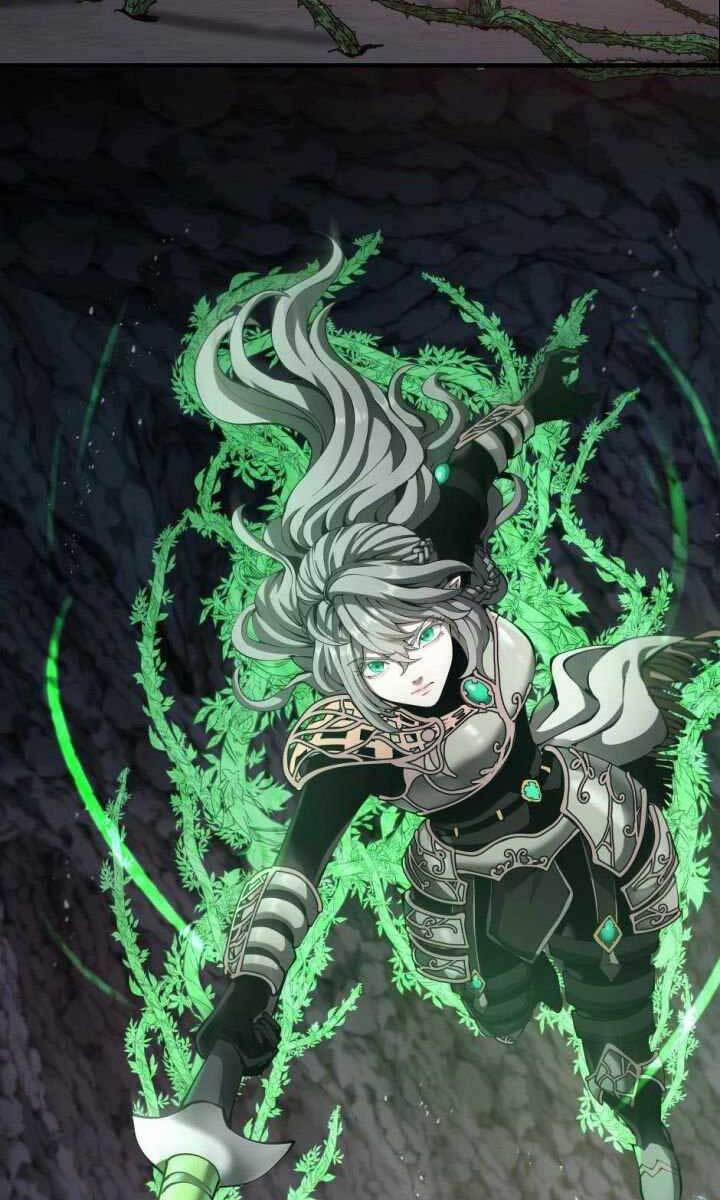 Ánh Sáng Cuối Con Đường 170 trang 66