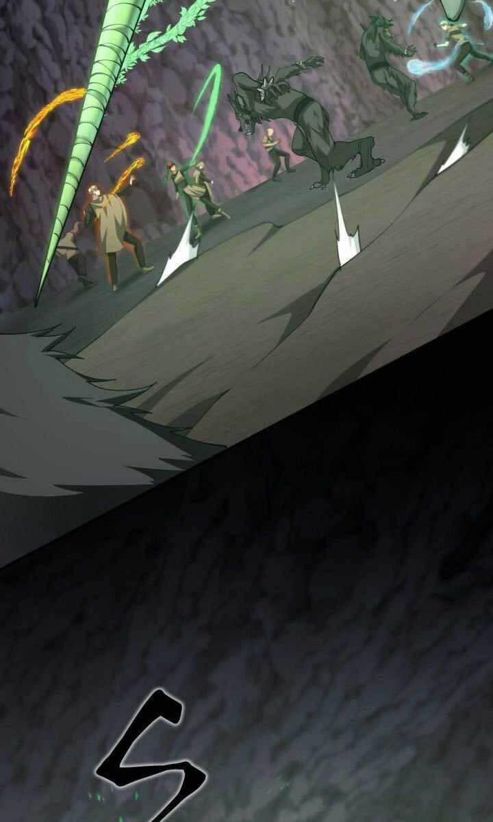 Ánh Sáng Cuối Con Đường 170 trang 67