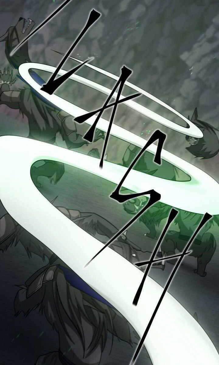 Ánh Sáng Cuối Con Đường 170 trang 68