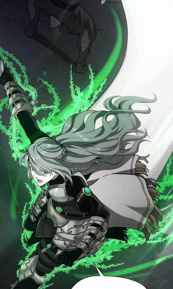 Ánh Sáng Cuối Con Đường 170 trang 69