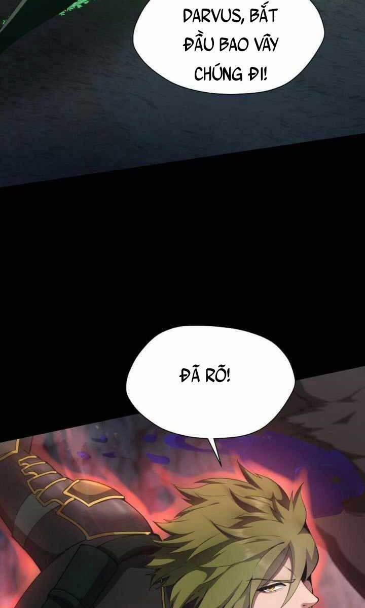 Ánh Sáng Cuối Con Đường 170 trang 70