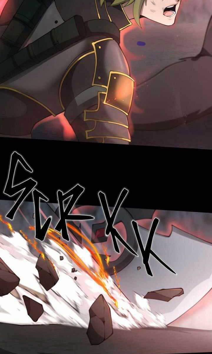 Ánh Sáng Cuối Con Đường 170 trang 71