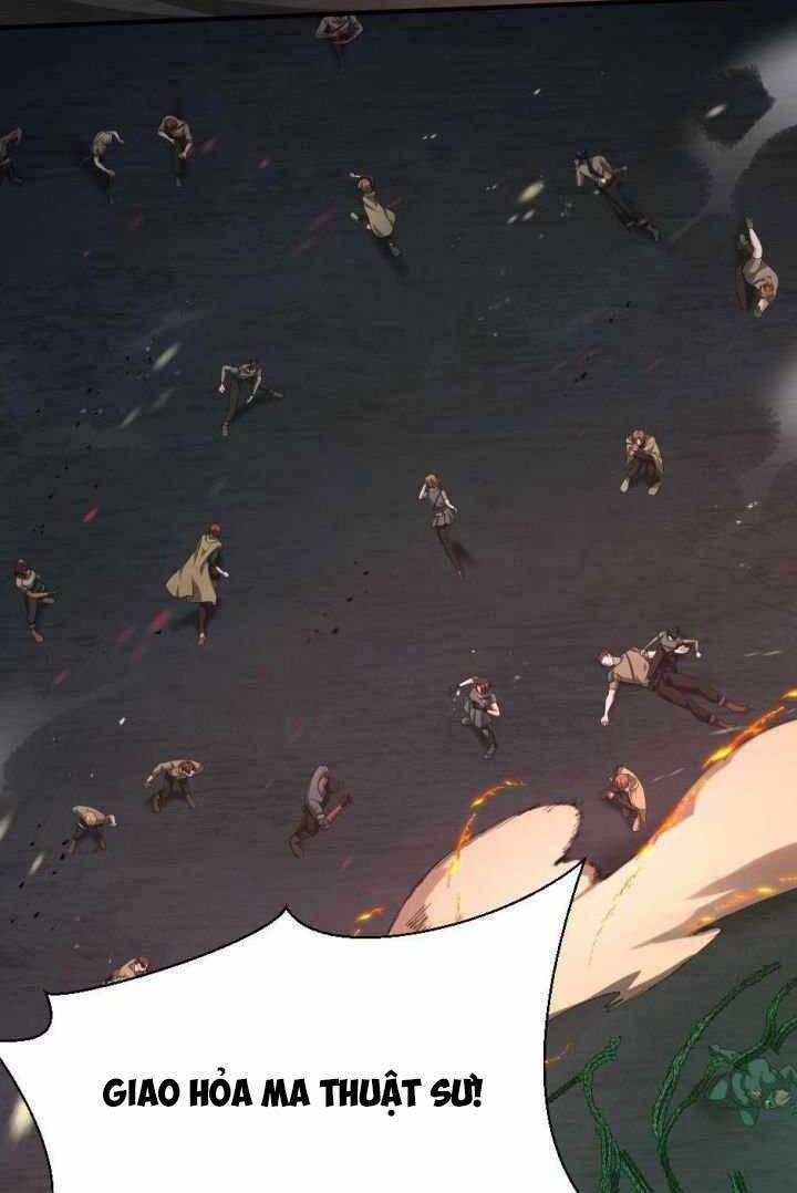 Ánh Sáng Cuối Con Đường 170 trang 72