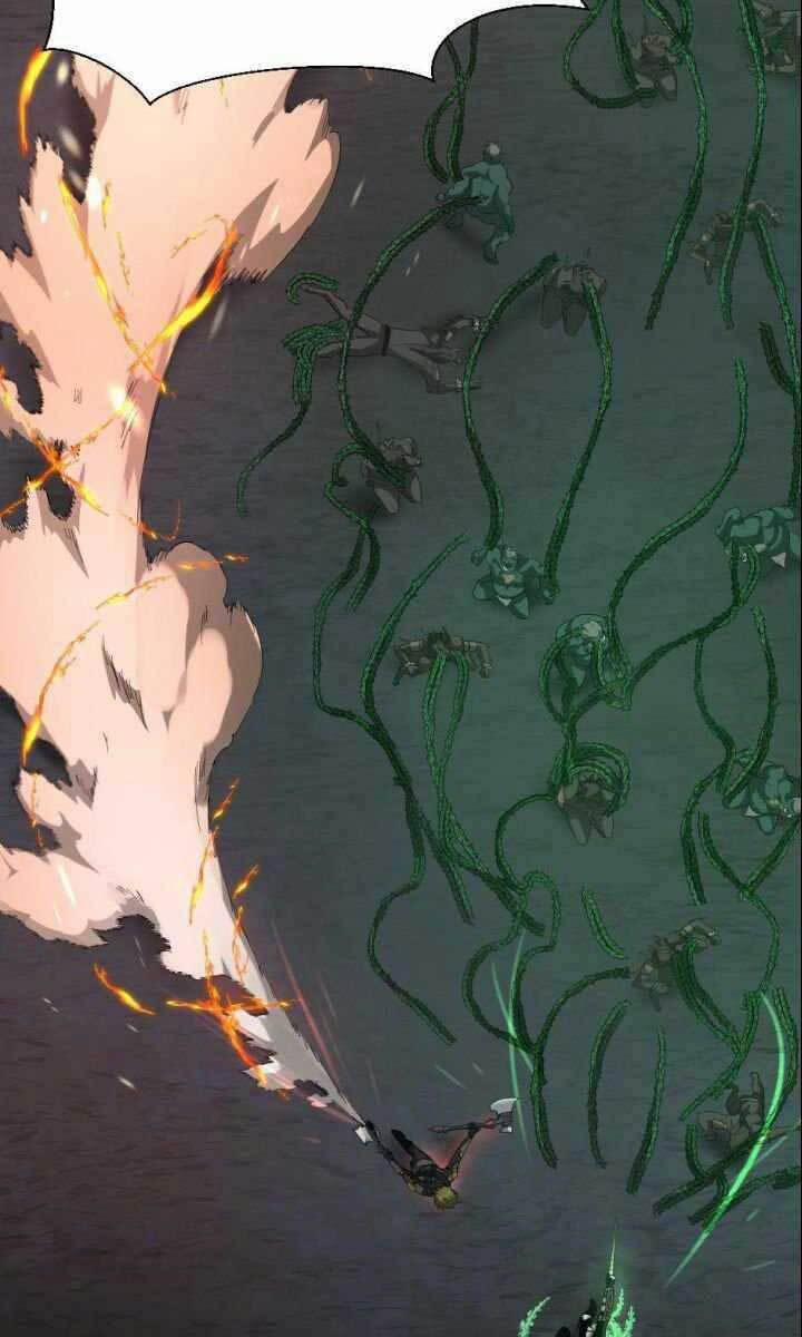 Ánh Sáng Cuối Con Đường 170 trang 73