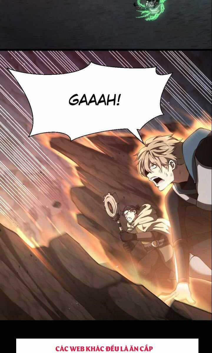 Ánh Sáng Cuối Con Đường 170 trang 74