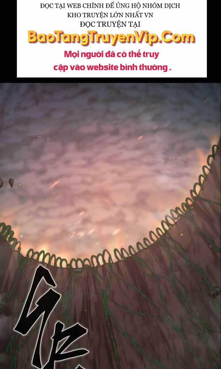 Ánh Sáng Cuối Con Đường 170 trang 75