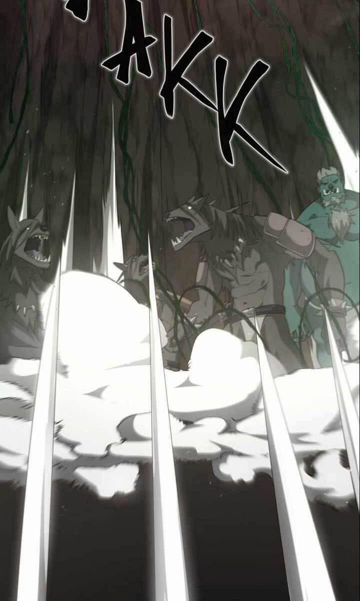 Ánh Sáng Cuối Con Đường 170 trang 76