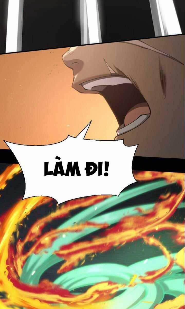 Ánh Sáng Cuối Con Đường 170 trang 77