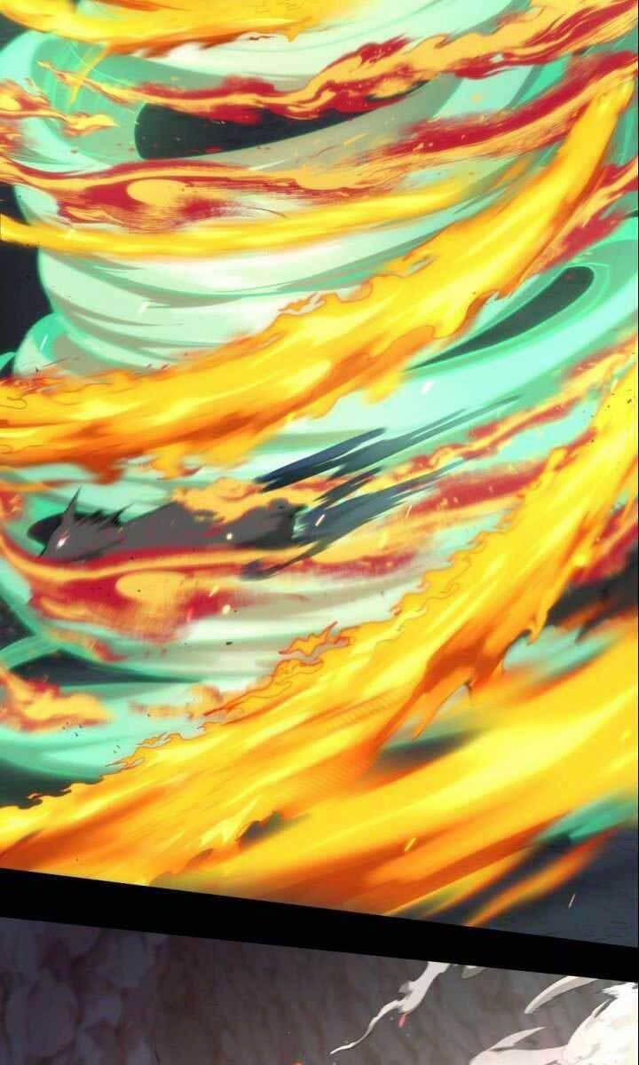 Ánh Sáng Cuối Con Đường 170 trang 78