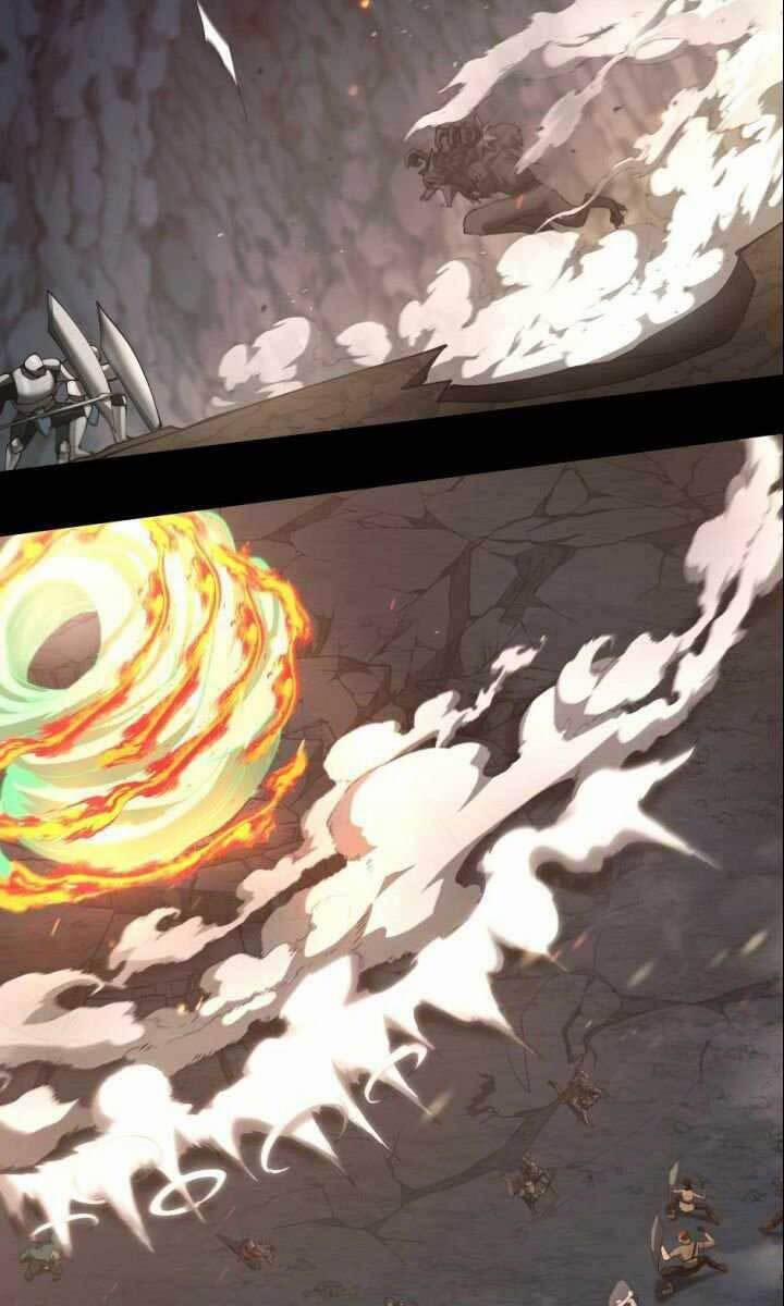 Ánh Sáng Cuối Con Đường 170 trang 79