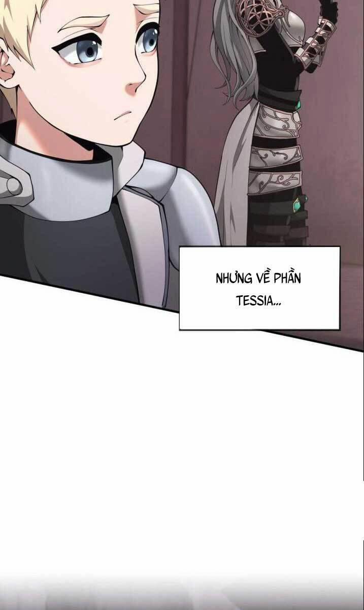 Ánh Sáng Cuối Con Đường 170 trang 8