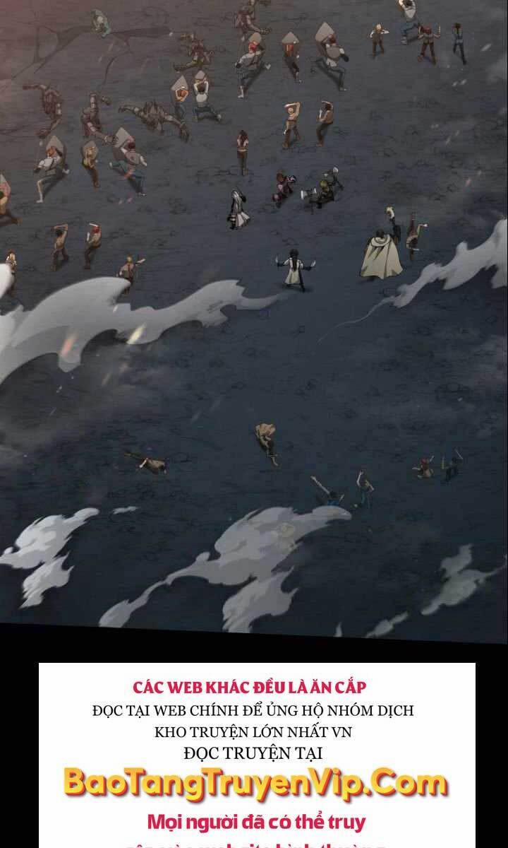 Ánh Sáng Cuối Con Đường 170 trang 80