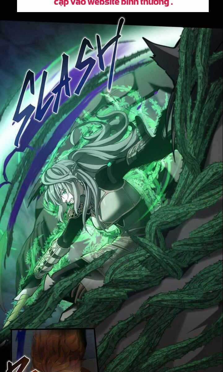 Ánh Sáng Cuối Con Đường 170 trang 81