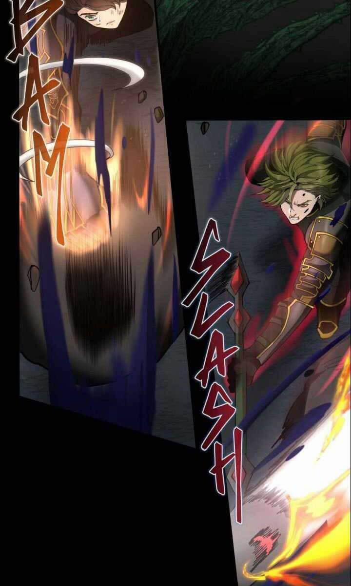 Ánh Sáng Cuối Con Đường 170 trang 82