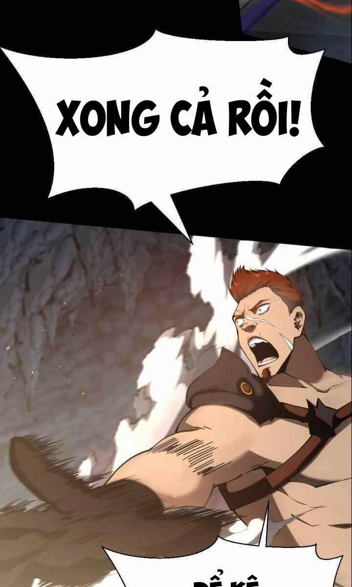 Ánh Sáng Cuối Con Đường 170 trang 83