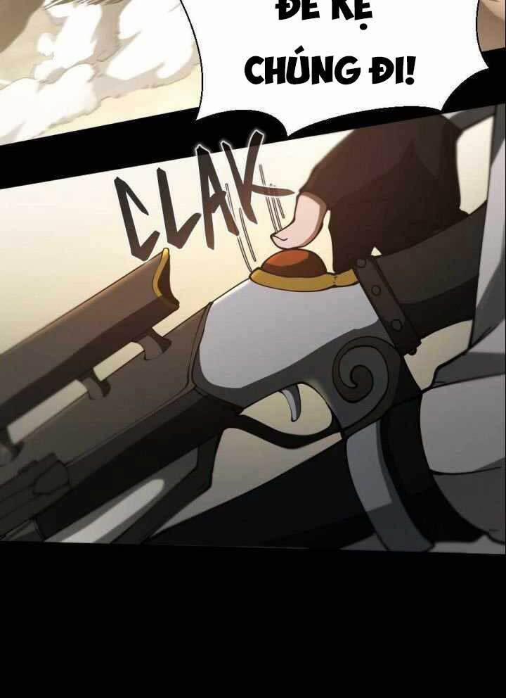 Ánh Sáng Cuối Con Đường 170 trang 84