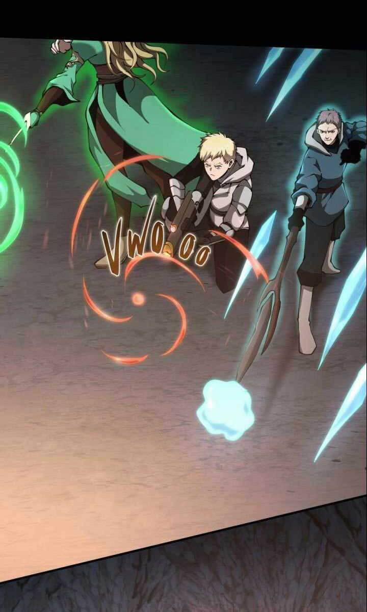 Ánh Sáng Cuối Con Đường 170 trang 85