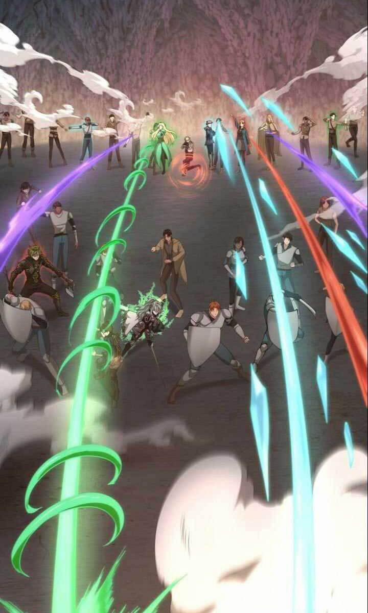 Ánh Sáng Cuối Con Đường 170 trang 86