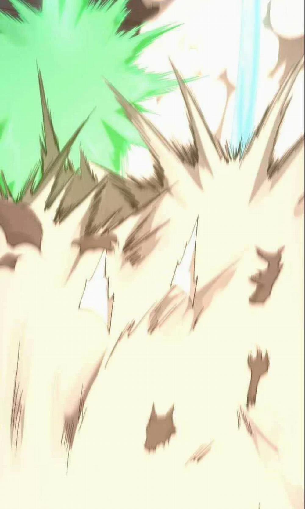 Ánh Sáng Cuối Con Đường 170 trang 87