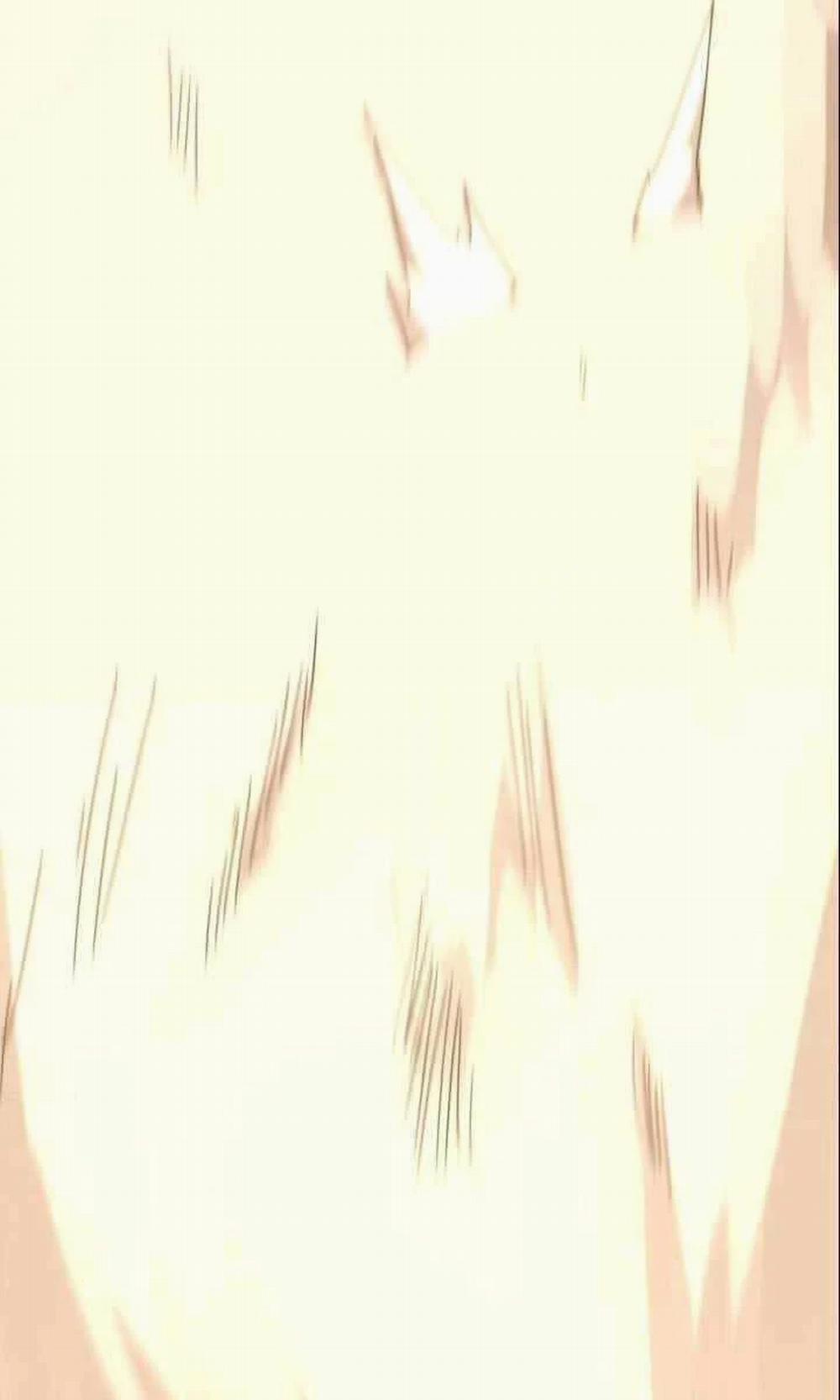 Ánh Sáng Cuối Con Đường 170 trang 88