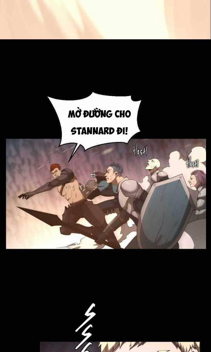 Ánh Sáng Cuối Con Đường 170 trang 89