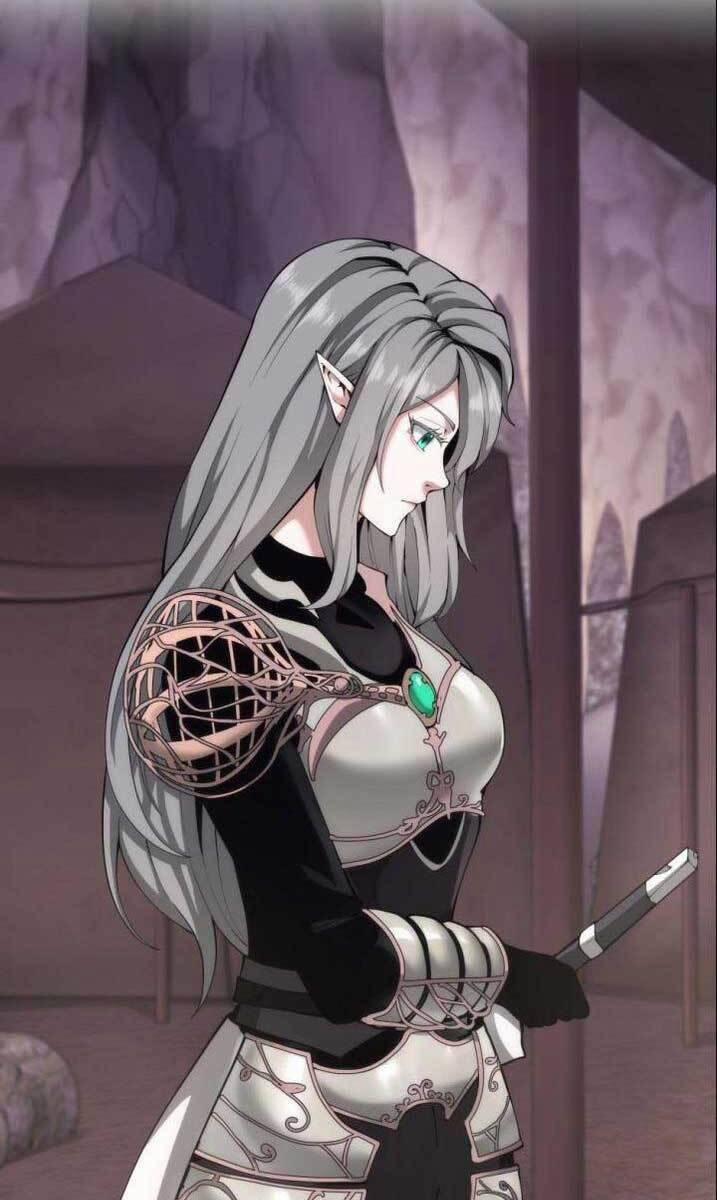 Ánh Sáng Cuối Con Đường 170 trang 9