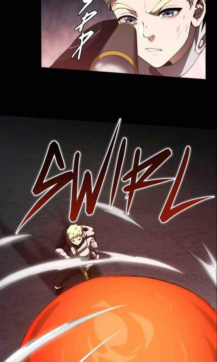 Ánh Sáng Cuối Con Đường 170 trang 90