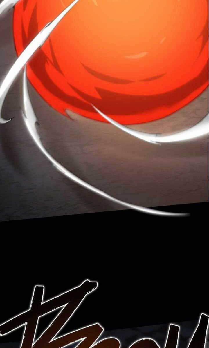 Ánh Sáng Cuối Con Đường 170 trang 91