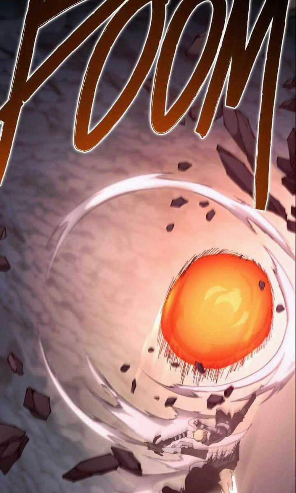 Ánh Sáng Cuối Con Đường 170 trang 92