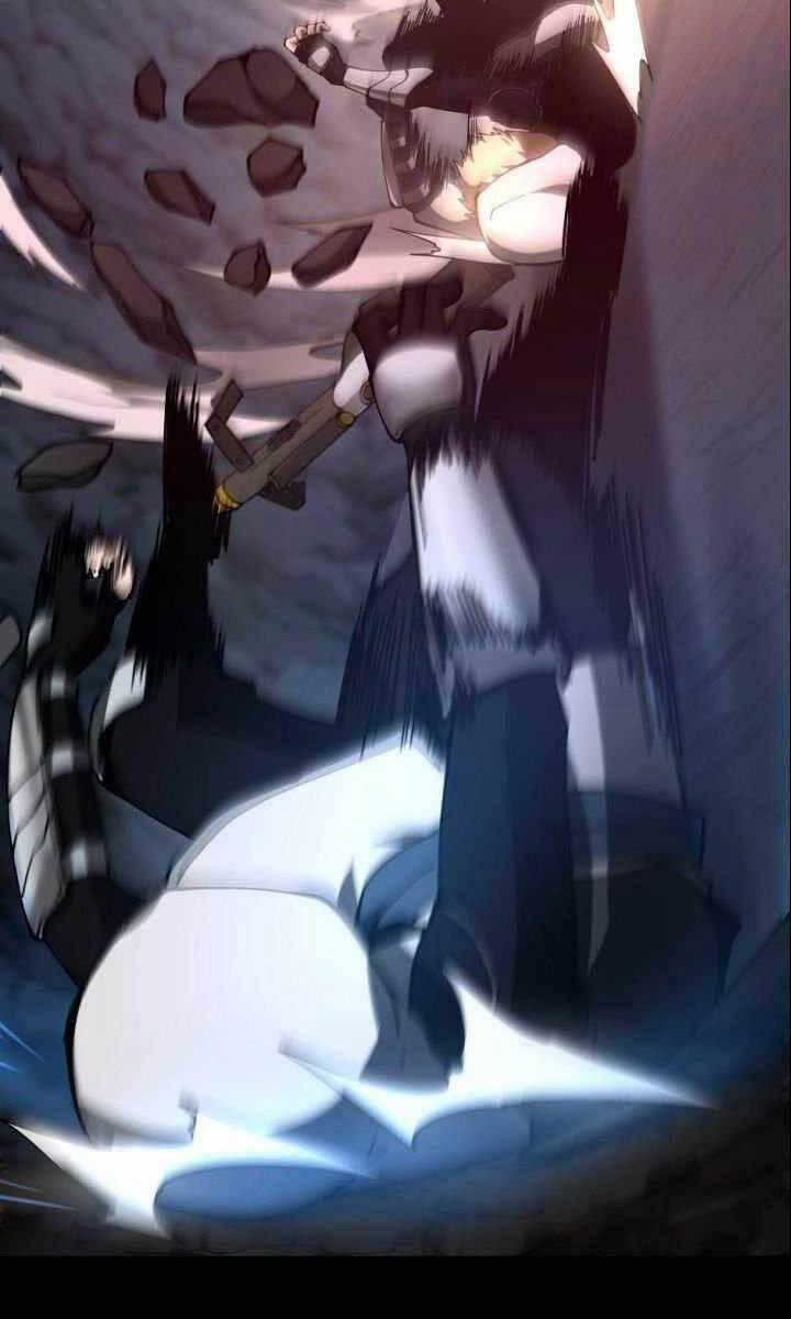 Ánh Sáng Cuối Con Đường 170 trang 93